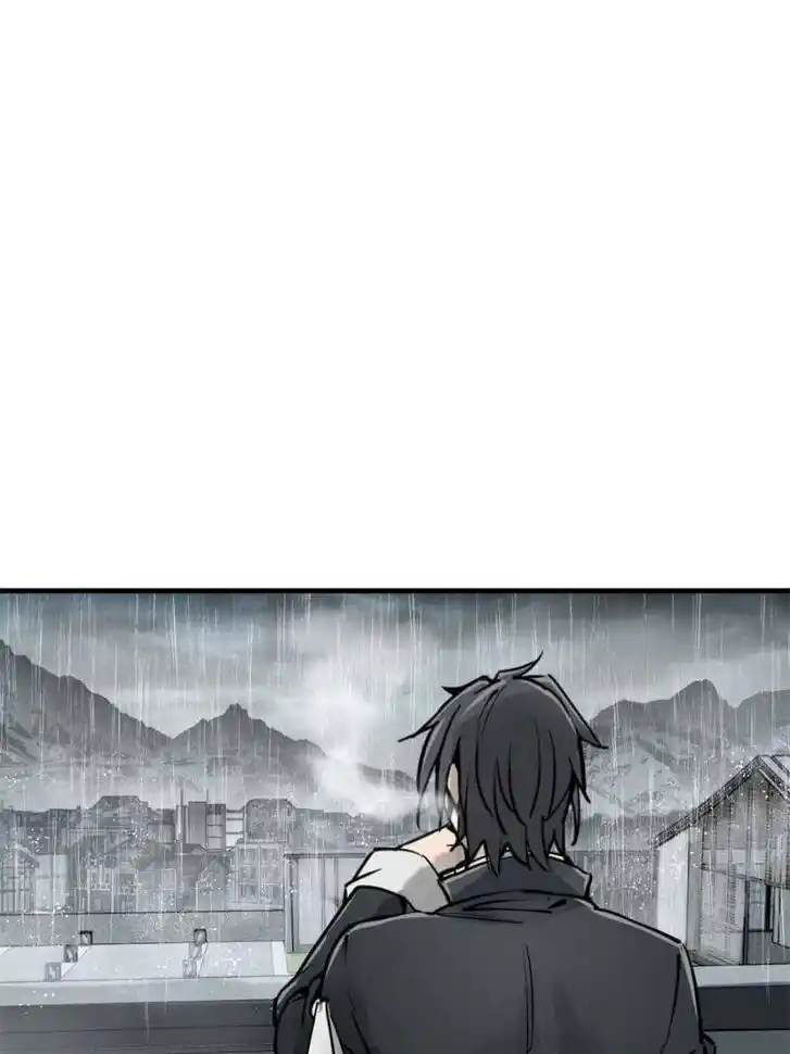 Another beginning with the Guhuo bird Ch.150