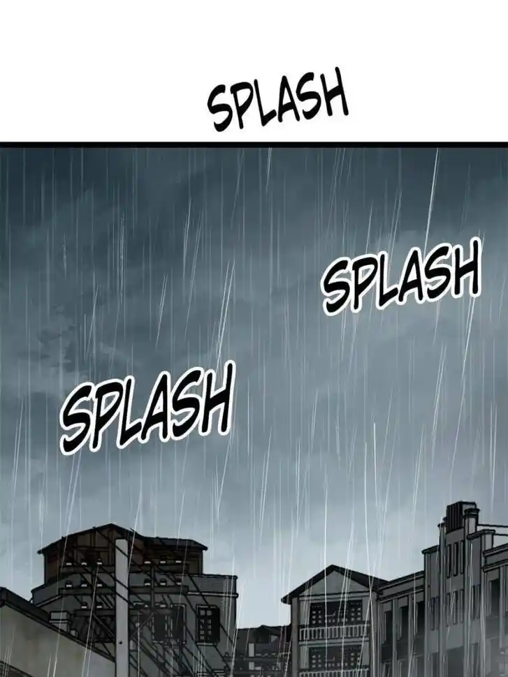 Another beginning with the Guhuo bird Ch.150