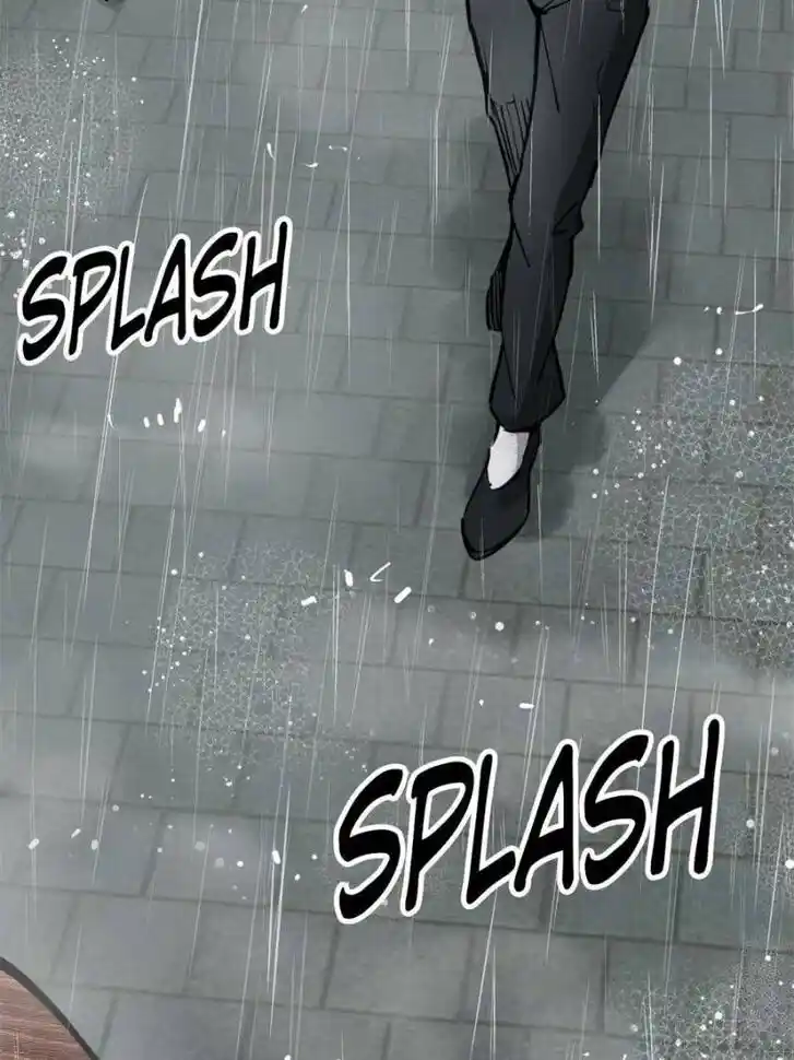 Another beginning with the Guhuo bird Ch.150