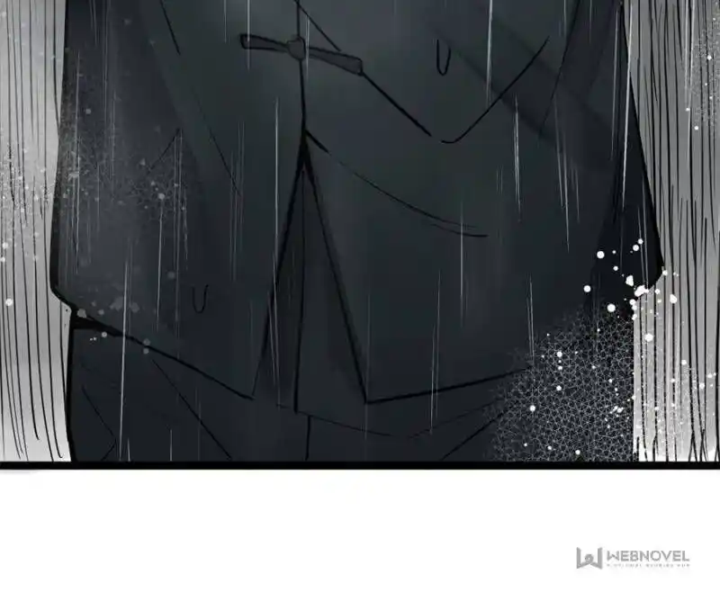 Another beginning with the Guhuo bird Ch.150