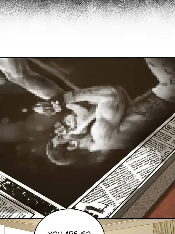 Another beginning with the Guhuo bird Ch.151