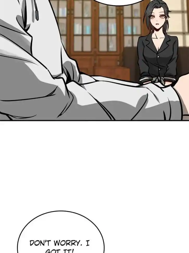 Another beginning with the Guhuo bird Ch.151