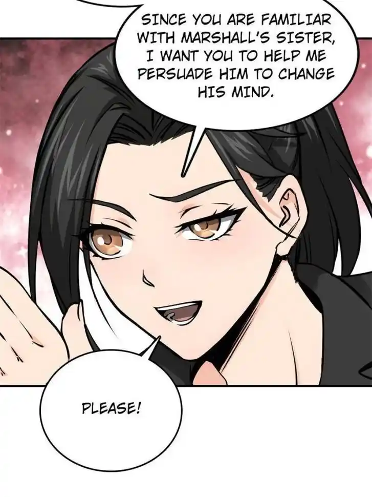 Another beginning with the Guhuo bird Ch.151