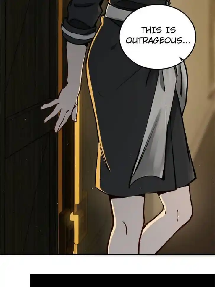 Another beginning with the Guhuo bird Ch.151