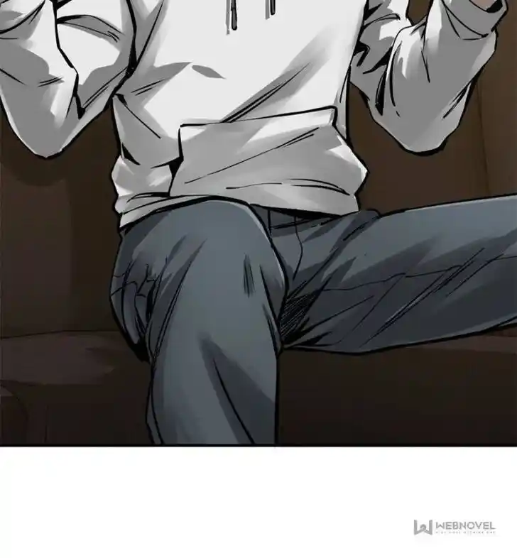 Another beginning with the Guhuo bird Ch.151