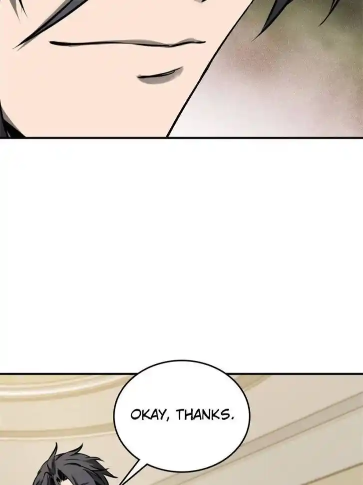 Another beginning with the Guhuo bird Ch.151