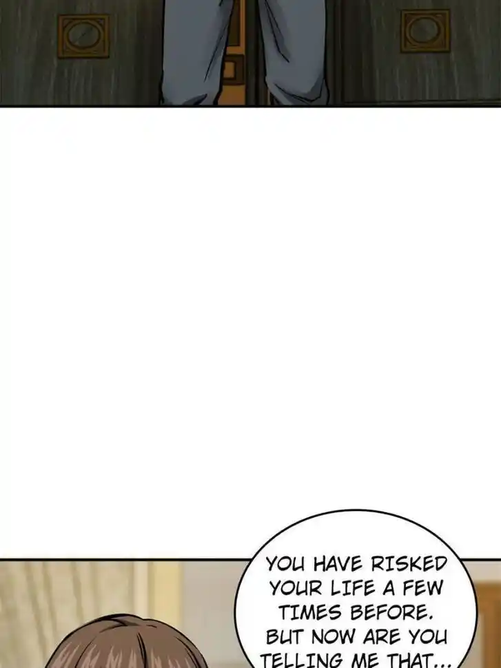 Another beginning with the Guhuo bird Ch.151