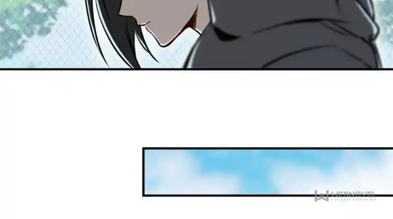 Another beginning with the Guhuo bird Ch.151