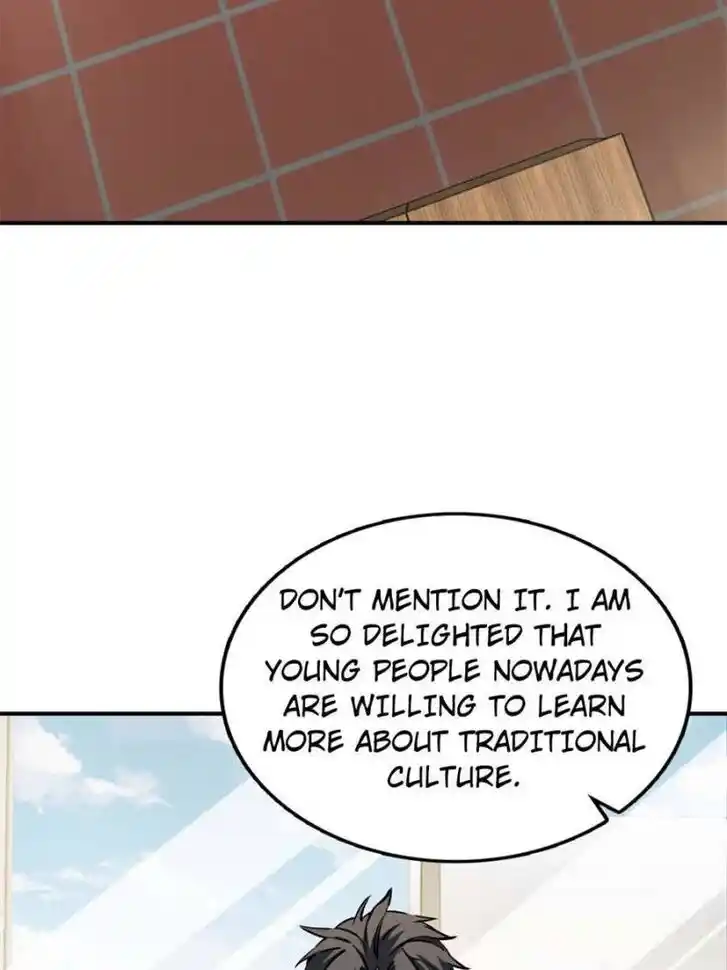 Another beginning with the Guhuo bird Ch.151