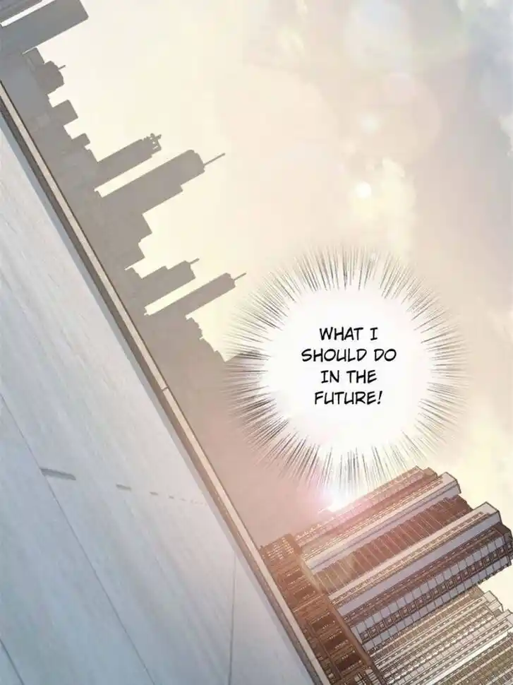 Another beginning with the Guhuo bird Ch.152