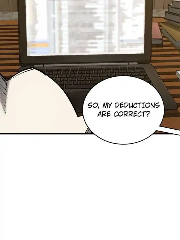 Another beginning with the Guhuo bird Ch.152