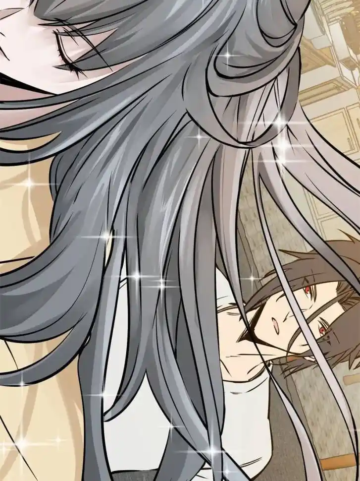 Another beginning with the Guhuo bird Ch.153