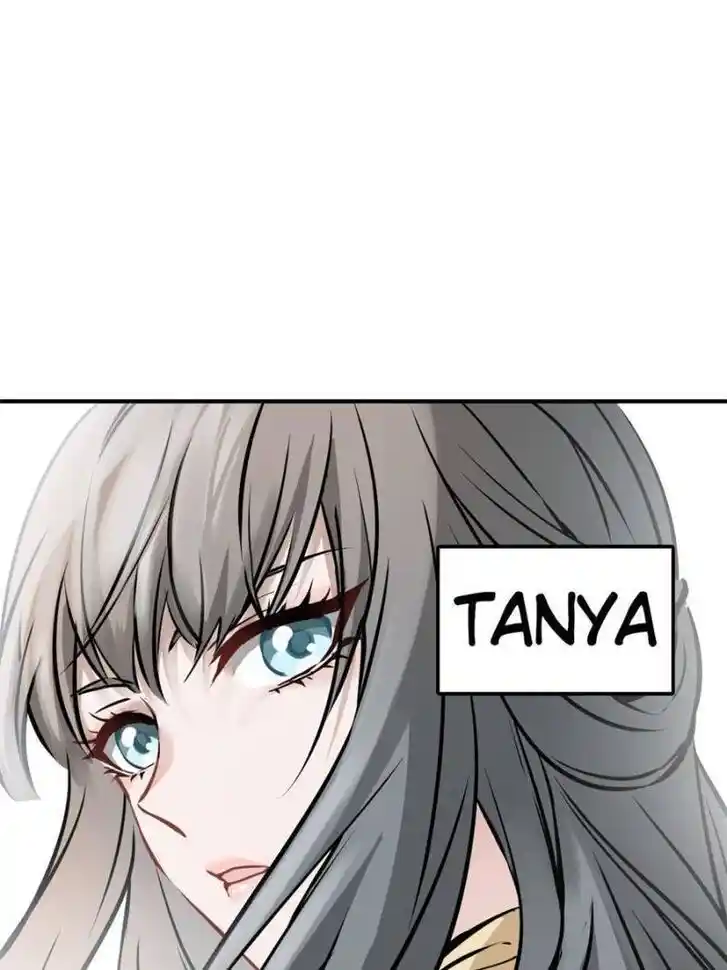 Another beginning with the Guhuo bird Ch.153