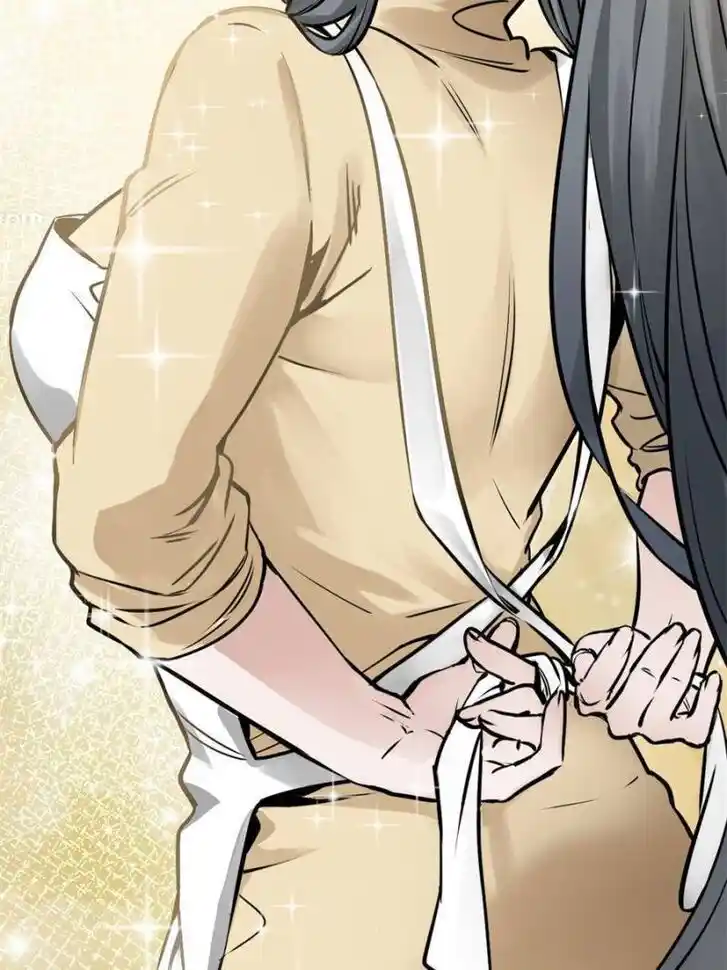 Another beginning with the Guhuo bird Ch.153