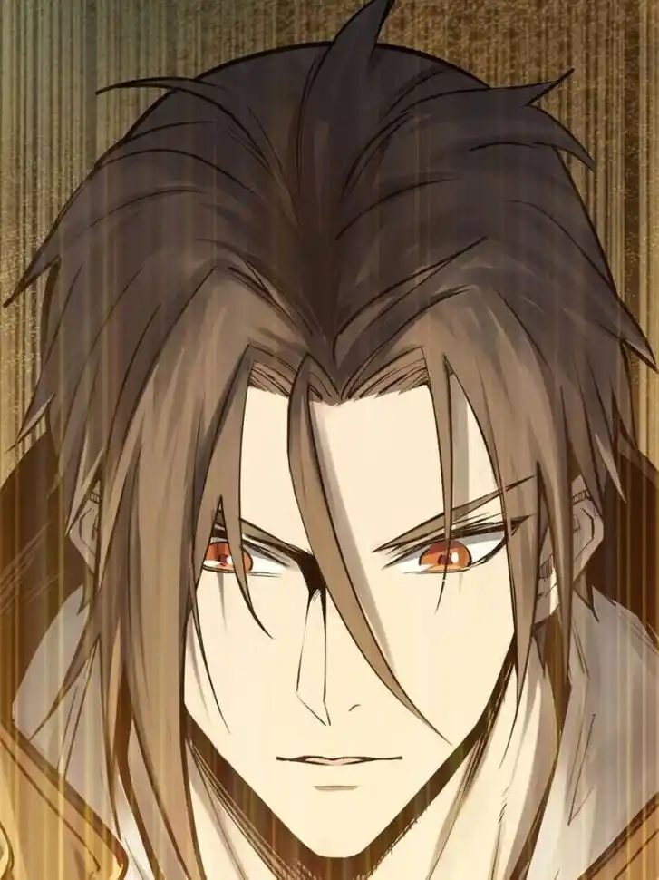 Another beginning with the Guhuo bird Ch.153