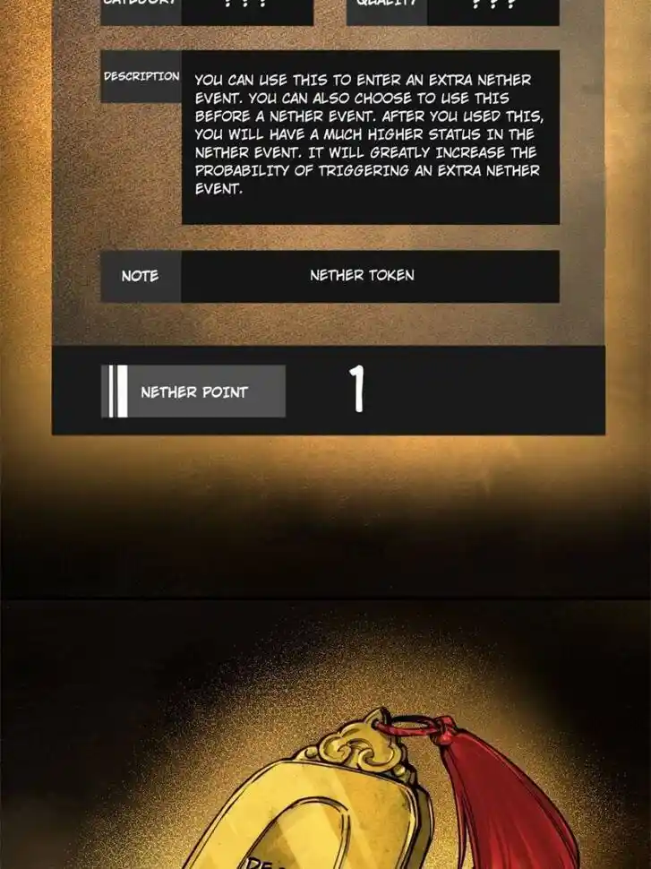 Another beginning with the Guhuo bird Ch.153