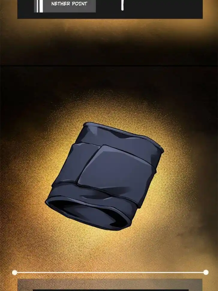 Another beginning with the Guhuo bird Ch.153