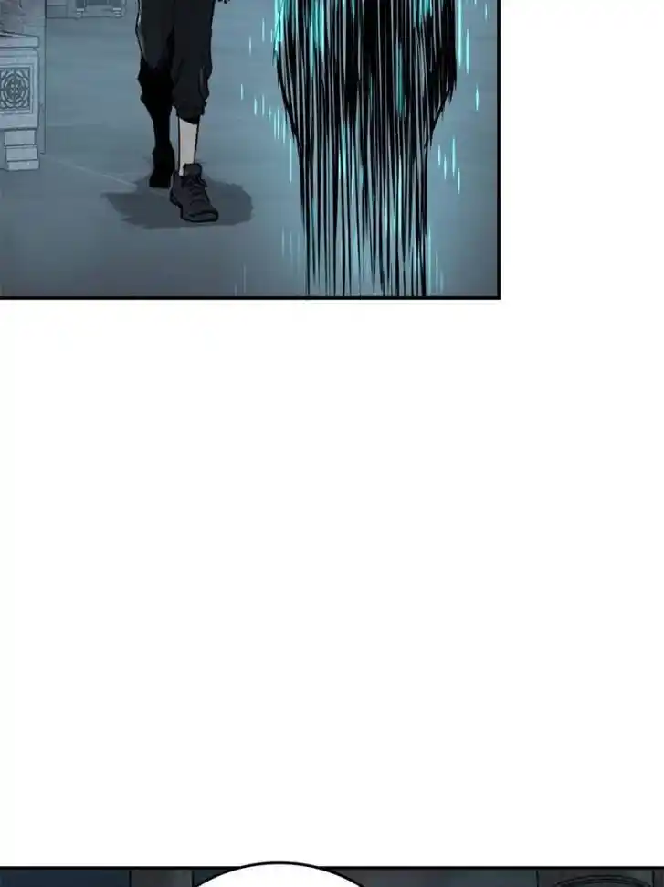 Another beginning with the Guhuo bird Ch.153