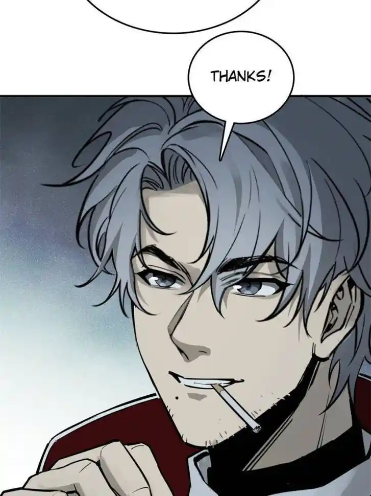 Another beginning with the Guhuo bird Ch.153