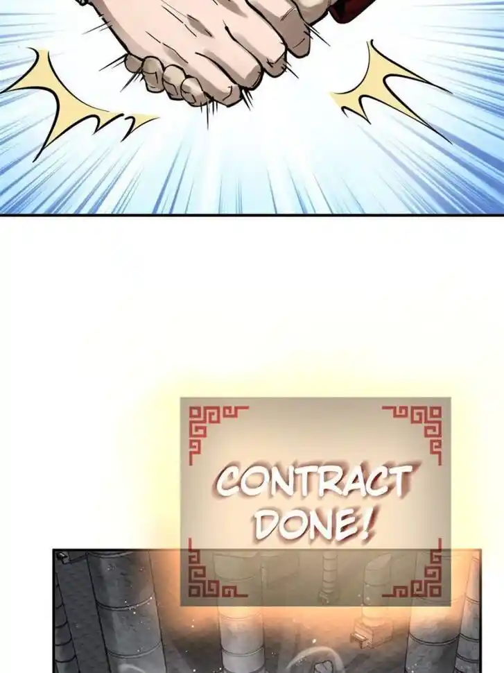 Another beginning with the Guhuo bird Ch.153