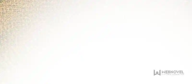 Another beginning with the Guhuo bird Ch.153