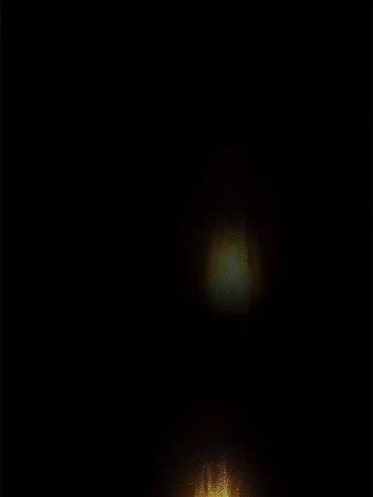 Another beginning with the Guhuo bird Ch.154