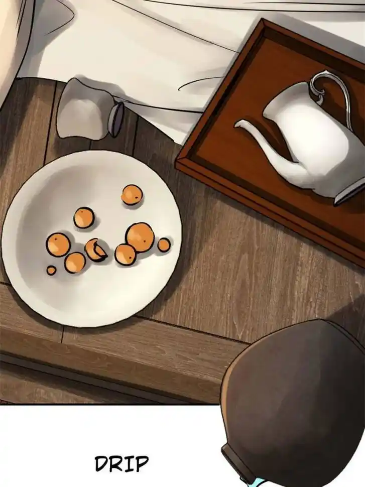 Another beginning with the Guhuo bird Ch.154