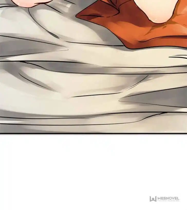 Another beginning with the Guhuo bird Ch.154