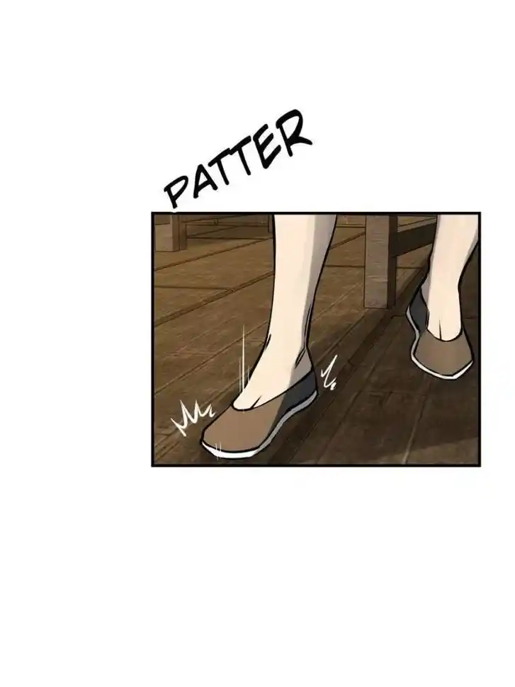 Another beginning with the Guhuo bird Ch.154