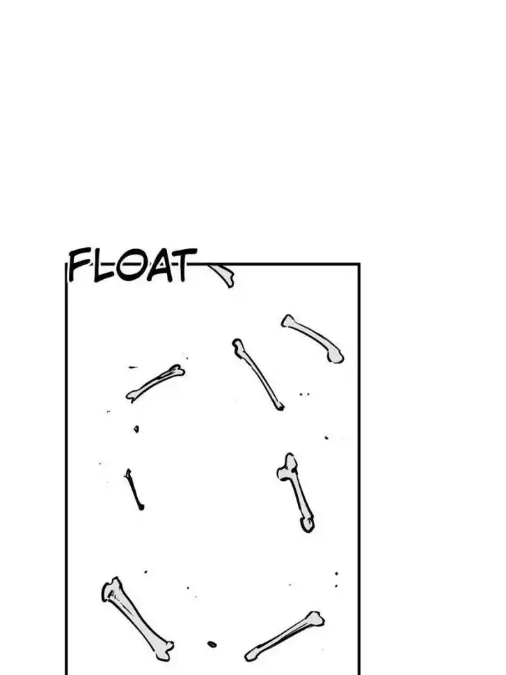 Another beginning with the Guhuo bird Ch.154