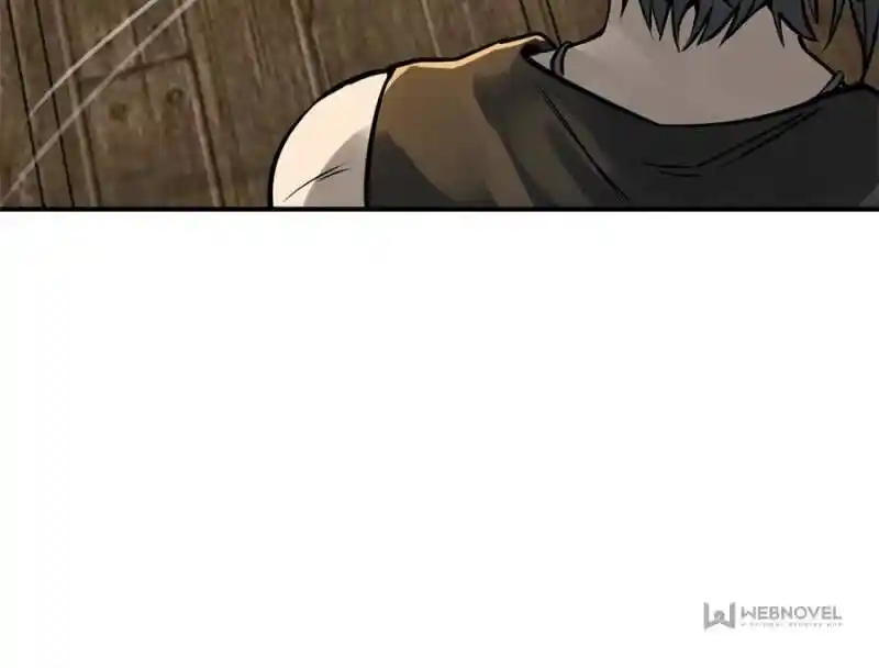 Another beginning with the Guhuo bird Ch.154