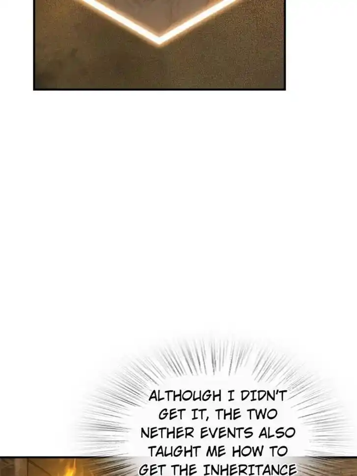 Another beginning with the Guhuo bird Ch.154