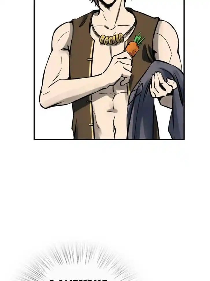 Another beginning with the Guhuo bird Ch.154