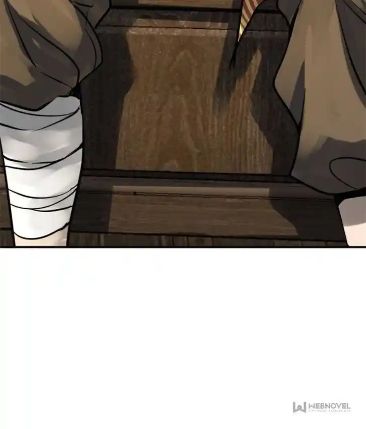 Another beginning with the Guhuo bird Ch.154