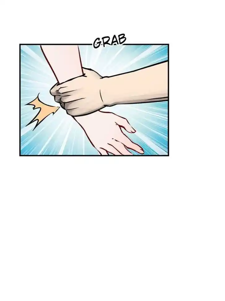 Another beginning with the Guhuo bird Ch.154