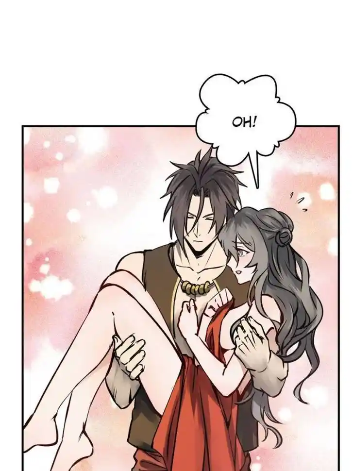 Another beginning with the Guhuo bird Ch.154