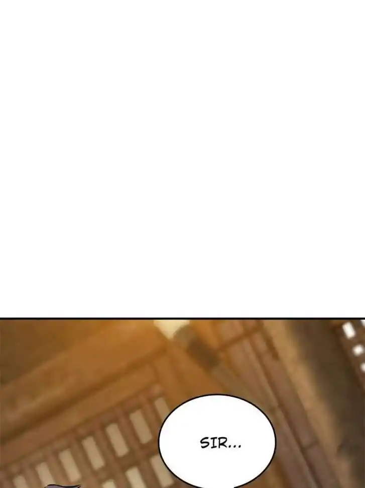 Another beginning with the Guhuo bird Ch.154