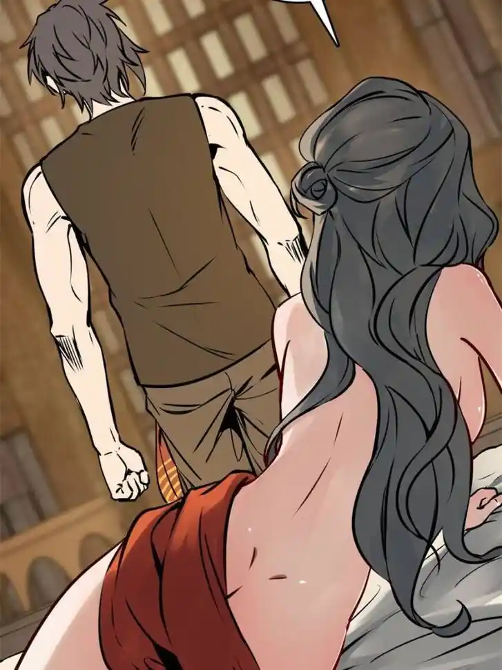 Another beginning with the Guhuo bird Ch.154