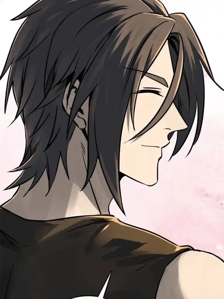 Another beginning with the Guhuo bird Ch.154