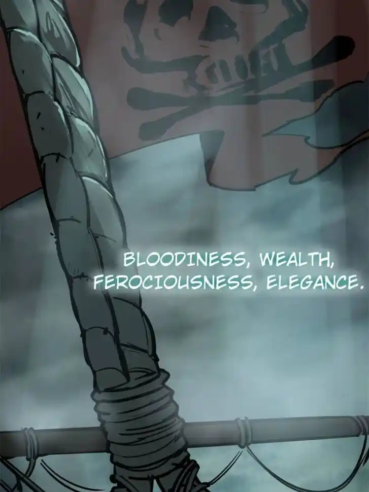 Another beginning with the Guhuo bird Ch.154