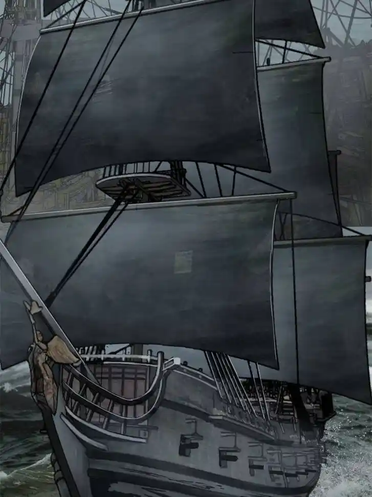 Another beginning with the Guhuo bird Ch.154