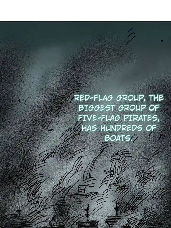 Another beginning with the Guhuo bird Ch.154