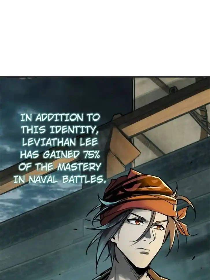 Another beginning with the Guhuo bird Ch.154