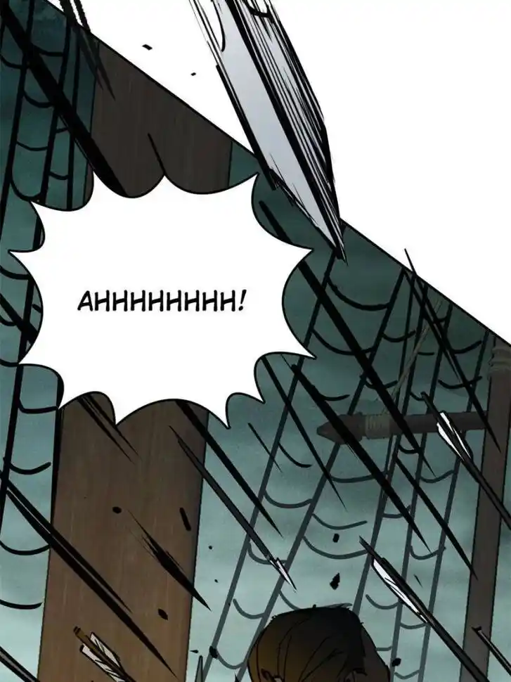 Another beginning with the Guhuo bird Ch.154