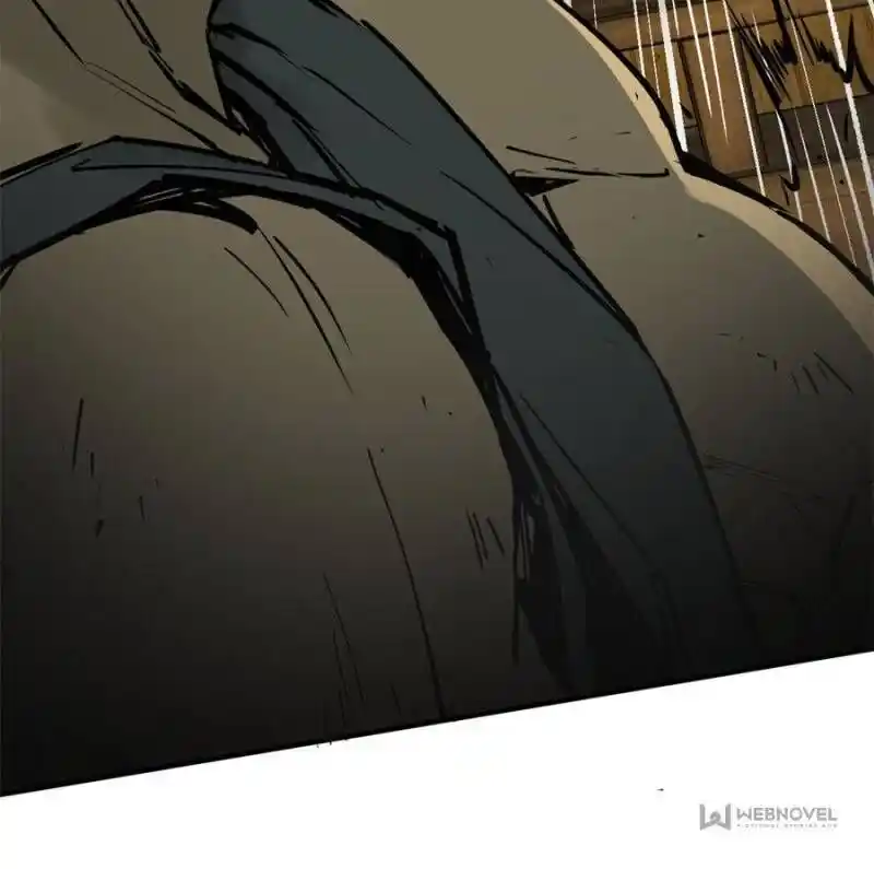 Another beginning with the Guhuo bird Ch.154