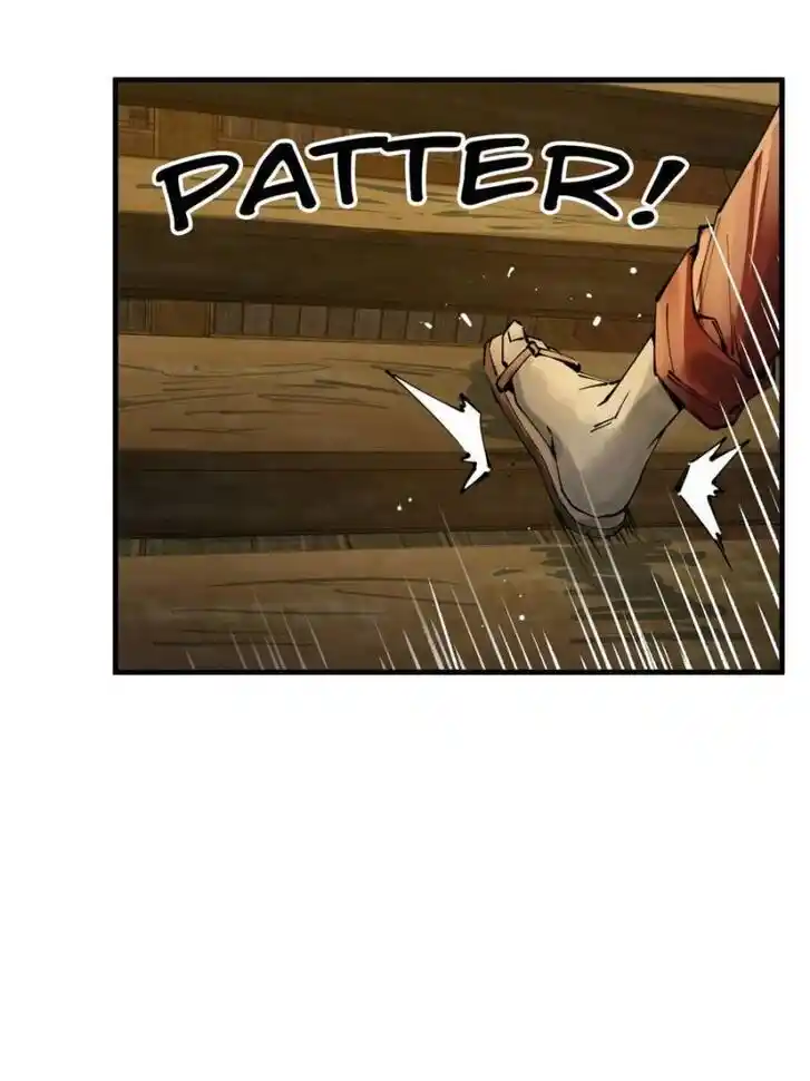 Another beginning with the Guhuo bird Ch.154