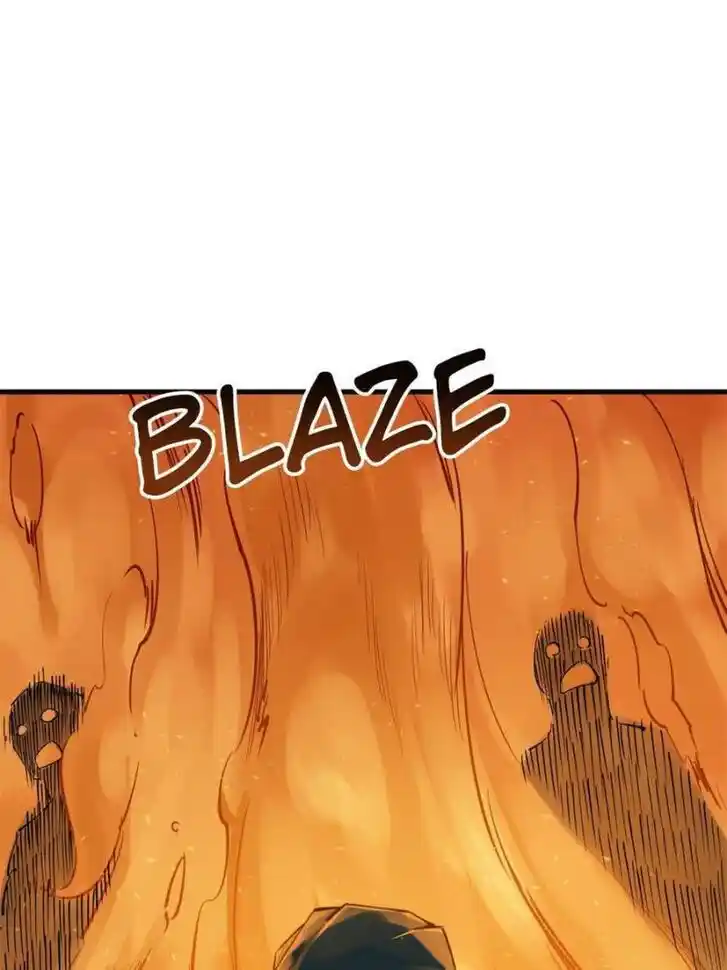 Another beginning with the Guhuo bird Ch.155