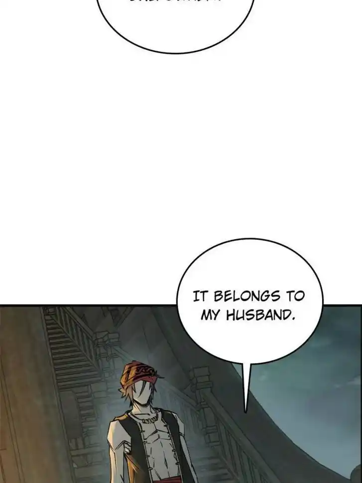 Another beginning with the Guhuo bird Ch.155