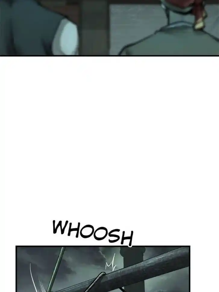 Another beginning with the Guhuo bird Ch.155