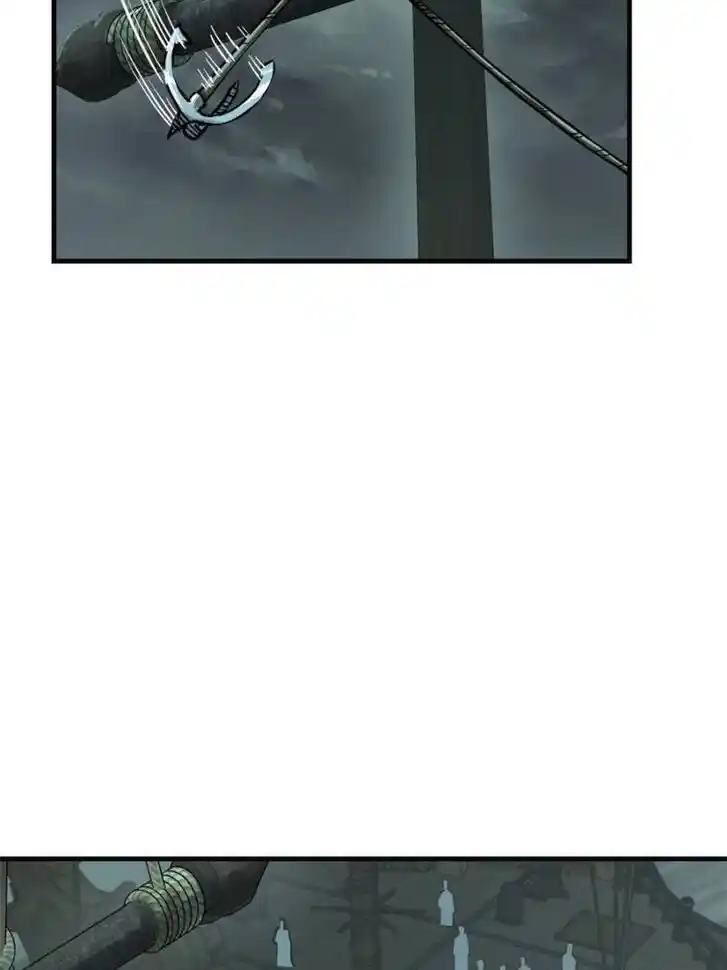 Another beginning with the Guhuo bird Ch.155